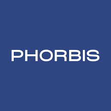 PHORBIS